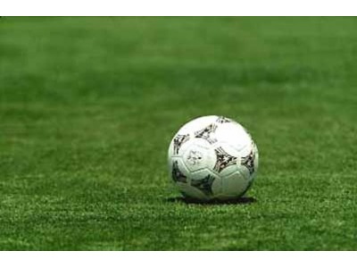 San Marino Oggi. Calcio: domani la nazionale contro l’Albania, primo test per il Ct Manzaroli
