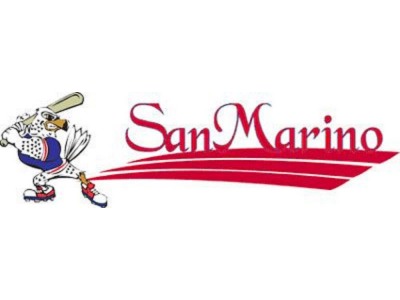 San Marino. Baseball, doppietta su Bologna per  la T&A