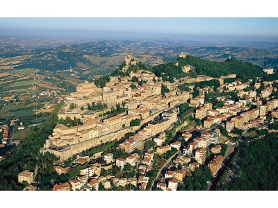 San Marino. Sanita’ e disumanita’. Angelica Bezziccari, L’Informazione di San Marino