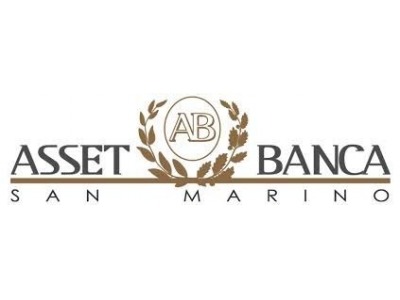 San Marino. Antonella Zaghini intervista Barbara Tabarrini, Asset Banca