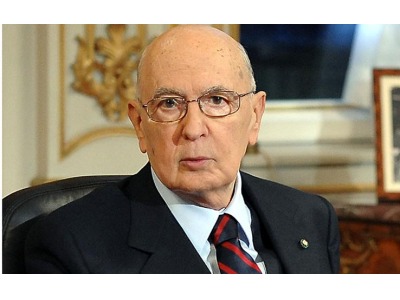 San Marino Oggi. Bene Comune: ‘Inaccettabile attacco al Presidente Napolitano’