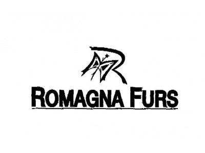 L’Informazione di San Marino. Cinque persone assaltano Romagna Furs