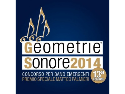 San Marino. Geometrie Sonore 2014: 23 le band iscritte al concorso, una viene dalla Slovenia