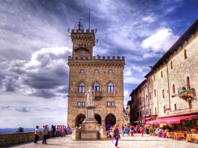 San Marino. Conto Mazzini: servivano le mazzette per costituire la Piazza finanziaria. L’Informazione di San Marino