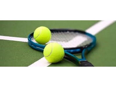 San Marino. Tennis: Gioia Barbieri vince a Padova, l’Under 16 biancazzurra alle finali nazionali