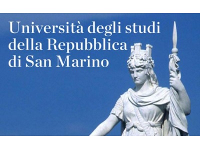 San Marino. Terza serie di lezioni del Dottorato di Ricerca in Scienze Storiche: ‘Il teatro politico’