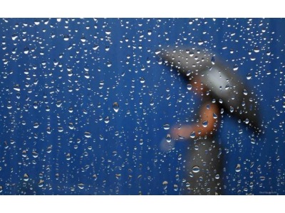 San Marino. Previsioni meteo di Nicola Montebelli: piogge fino a giovedi’, poi torna il sole