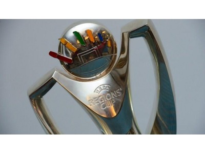 San Marino Oggi. Calcio, Coppa delle Regioni Uefa: secondo pareggio consecutivo per la Nazionale B