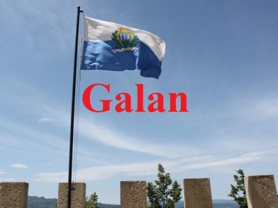 San Marino. Una prova contro Galan in Parlamento, 50mila euro presi dalla Smib
