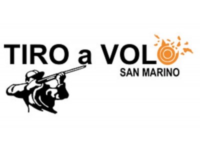 San Marino: Tiro a volo, Europeo: titane ad un passo dal bronzo