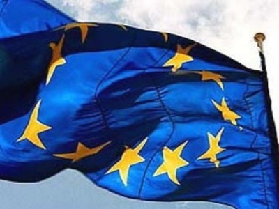 San Marino. Accordo UE: funzionari pubblici a lezione con l’esperto Roberto Baratta