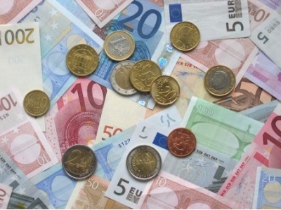 San Marino Oggi. Salario di cittadinanza, C10: ‘Basiti per la bocciatura della proposta di legge’