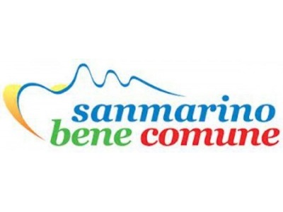 San Marino Bene Comune: ‘Soddisfazione per il lavoro della Commissione Finanze’