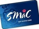 San Marino Oggi: Rimborso tassa etnica su Smac, la procedura on line non funziona