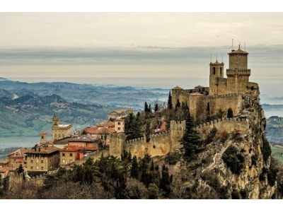 San Marino. Parte domani la XXXIV edizione dei Soggiorni Culturali Estivi