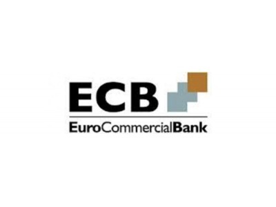 San Marino. Tangentopoli: ECB, da chiarire il milione in contanti e l’immobile in Slovenia. L’informazione