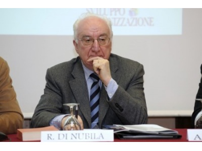 San Marino Oggi. Prof. Renato di Nubila: questione morale sull’Università e sulla nomina del Rettore