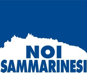 San Marino. Apertura serale negozi, Canetti (NS): ‘Che tristezza le critiche’