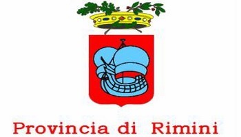 Rimini. Approvato ddl per trasformare province in enti di secondo livello. Nuovo Quotidiano di Rimini