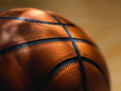 San Marino. Basket, Campionati Europei dei Piccoli Stati: SMR – Gibilterra 80 – 39