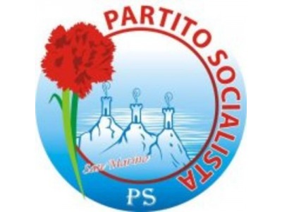 San Marino Oggi. La Crisi della Repubblica: il Partito Socialista trova appoggi con Ap, Upr, C10 e Su
