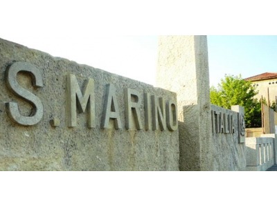 L’informazione di San Marino. Presidenza italiana UE: c’è spazio anche per il Titano