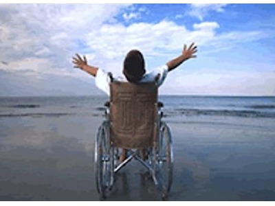 San Marino Oggi. Disabilita’: Bene Comune incontra le associazioni per il confronto sulla legge quadro