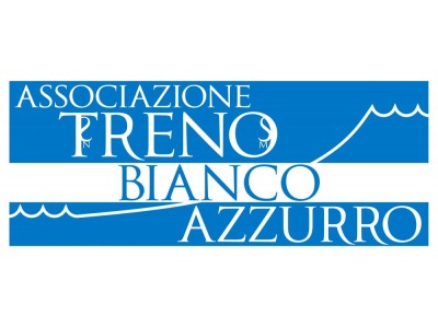 San Marino. Associazione Treno Bianco Azzurro: nuovo consiglio direttivo