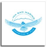 San Marino affonda. Movimento Per San Marino