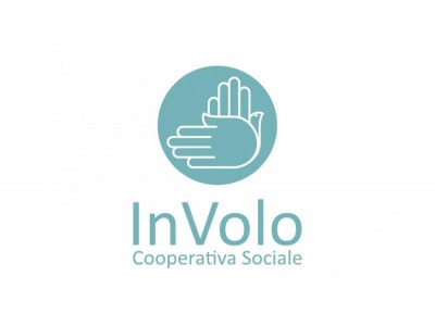 San Marino. Domani incontro Cooperativa Sociale Involo: essere una risorsa non è un costo