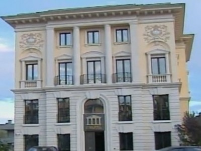 San Marino, Fincapital:  i rinviati a giudizio, processo a ottobre