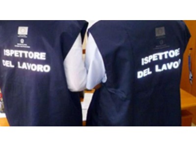 San Marino Oggi. Ispettori, Ufficio del Lavoro risponde a Osla: ‘Giudizio ai limiti dell’offensivo’