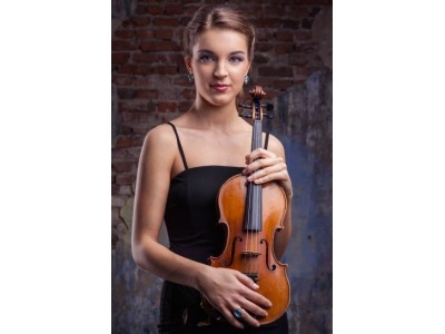 San Marino. Domenica ultimo ‘Concerto all’Alba’ con il ‘Duello dei violini’