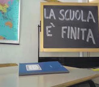San Marino Oggi. Pensionati, scuole, sanità: ‘Il Paese è alla fine’, sostiene Romeo Morri