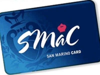 San Marino. Unas: ‘Raddoppio sconto Smac Card è controproducente’