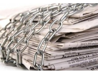 San Marino. Legge editoria, Usgi: ‘Attacco alla libertà di stampa e ai diritti’