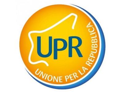 San Marino. Upr: il governo ha fatto una legge contro la liberta’  di stampa
