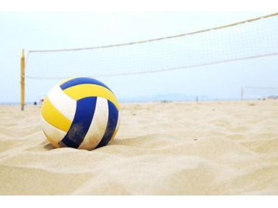 San Marino. Beach Volley, Campionato italiano under 21, finale di Catania: Benvenuti e Farinelli al quinto posto
