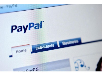 San Marino Oggi. Paypal non consente accrediti sui conti correnti sammarinesi nonostante uscita ‘black list’