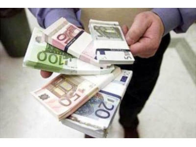 San Marino Oggi. E-commerce: due aziende con sete fittizia sul Titano non dichiarano 8 milioni di Euro al fisco