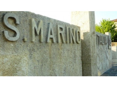 San Marino. Emesse le circolari esplicative degli articoli 4 e 5 del DTA San Marino-Italia