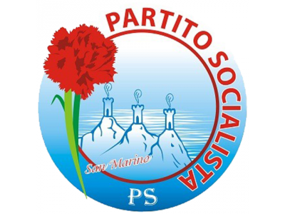 San Marino Oggi. Ps: ‘Stop all’immobilismo del governo’