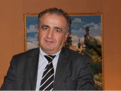 San Marino Oggi. Assestamento di bilancio: l’opposizione si divide sul transitorio fiscale