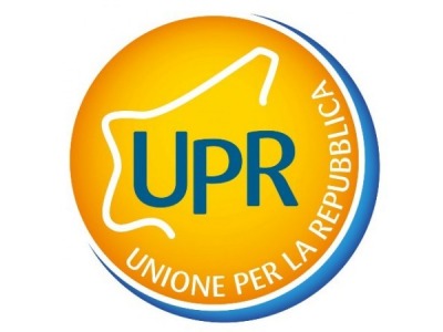 San Marino. Latte biologico e Centrale del Latte, intervento Upr