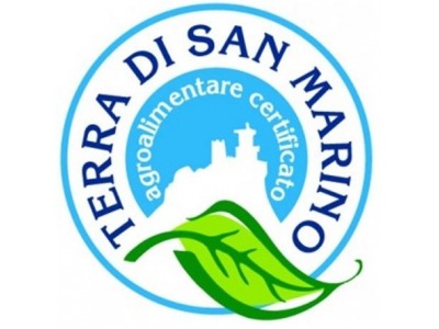 San Marino. Consorzio Terra di San Marino: precisazioni sul  marchio