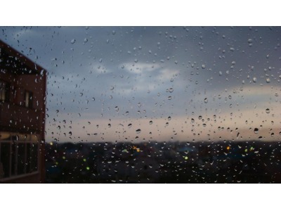 San Marino. Meteo: oggi e domani attesa pioggia, weekend soleggiato
