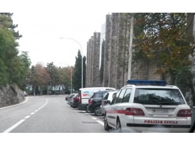 San Marino. Perquisizione e sequestro di documenti in Banca Centrale. L’informazione di San Marino