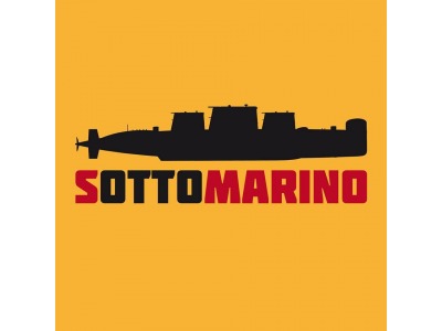 San Marino Oggi. Sottomarino: 2° Anniversario Commissione Antimafia, 18 settembre