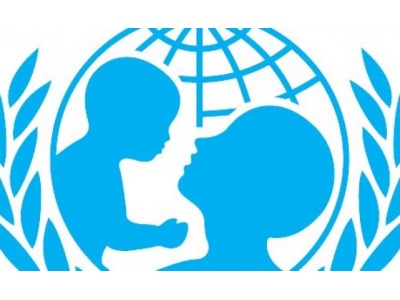 San Marino Oggi. Addio Unicef: il Titano ha donato un milione di Euro ma non basta