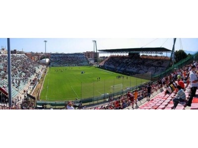 San Marino Calcio. Bel pareggio per 1-1 dei Titani contro l’Ascoli. NQNews di Rimini